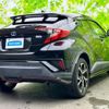 toyota c-hr 2017 quick_quick_DAA-ZYX10_ZYX10-2040150 image 3