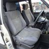 isuzu bighorn 1999 22232303 image 18