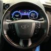 toyota alphard 2023 -TOYOTA--Alphard 6AA-AAHH40W--AAHH40-0005284---TOYOTA--Alphard 6AA-AAHH40W--AAHH40-0005284- image 12