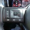 nissan aura 2024 -NISSAN--AURA 6AA-FSNE13--FSNE13-576***---NISSAN--AURA 6AA-FSNE13--FSNE13-576***- image 10