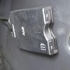 mitsubishi delica-d5 2013 -MITSUBISHI--Delica D5 DBA-CV2W--CV2W-0901240---MITSUBISHI--Delica D5 DBA-CV2W--CV2W-0901240- image 18