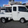 suzuki carry-truck 2019 CFJ1485016 image 10