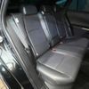 toyota harrier 2020 -TOYOTA--Harrier 6AA-AXUH80--AXUH80-0012813---TOYOTA--Harrier 6AA-AXUH80--AXUH80-0012813- image 10