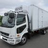 mitsubishi-fuso fighter 2025 CFJ1864477 image 6