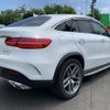mercedes-benz gle-class 2017 CFJ1601911 image 9