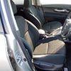 toyota auris 2007 AF-ZRE152-1025699 image 16