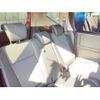 honda freed 2019 CFJ1650467 image 21