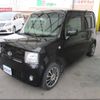 daihatsu move-conte 2011 -DAIHATSU--Move Conte L575S--0134411---DAIHATSU--Move Conte L575S--0134411- image 1