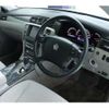 toyota crown 2006 -TOYOTA 【神戸 339ﾏ1129】--Crown DBA-GRS182--GRS182-1027263---TOYOTA 【神戸 339ﾏ1129】--Crown DBA-GRS182--GRS182-1027263- image 12