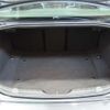 bmw m2 2017 -BMW--BMW M2 CBA-1H30--WBS1H92010V818718---BMW--BMW M2 CBA-1H30--WBS1H92010V818718- image 20