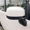 honda n-van 2018 GOO_JP_700102024930250517004 image 46