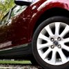 mazda verisa 2014 CFJ1583444 image 14
