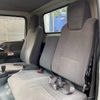 mazda titan 2013 GOO_NET_EXCHANGE_0541786A30250502W004 image 40