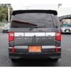 mitsubishi delica-d5 2019 -MITSUBISHI--Delica D5 3DA-CV1W--CV1W-2114555---MITSUBISHI--Delica D5 3DA-CV1W--CV1W-2114555- image 10