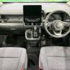 toyota sienta 2022 -TOYOTA--Sienta 6AA-MXPL10G--MXPL10-1016998---TOYOTA--Sienta 6AA-MXPL10G--MXPL10-1016998- image 3