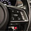 subaru xv 2017 CFJ1657617 image 11