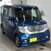 honda n-box-plus 2013 -HONDA 【宮崎 581と8071】--N BOX + JF1-3107201---HONDA 【宮崎 581と8071】--N BOX + JF1-3107201- image 5