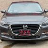 mazda axela 2017 quick_quick_BM2FS_BM2FS-201259 image 5