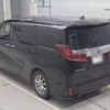 toyota alphard 2023 -TOYOTA 【名古屋 999ｱ9999】--Alphard 3BA-AGH30W--AGH30W-0459766---TOYOTA 【名古屋 999ｱ9999】--Alphard 3BA-AGH30W--AGH30W-0459766- image 11