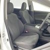 toyota prius-α 2012 -TOYOTA--Prius α DAA-ZVW41W--ZVW41-3163434---TOYOTA--Prius α DAA-ZVW41W--ZVW41-3163434- image 12