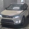 suzuki escudo 2022 -SUZUKI--Escudo YEH1S-00B02692---SUZUKI--Escudo YEH1S-00B02692- image 1