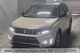 suzuki escudo 2022 -SUZUKI--Escudo YEH1S-00B02692---SUZUKI--Escudo YEH1S-00B02692-