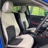mazda cx-3 2015 -MAZDA--CX-3 LDA-DK5AW--DK5AW-106294---MAZDA--CX-3 LDA-DK5AW--DK5AW-106294- image 9