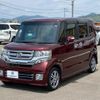 honda n-box 2016 quick_quick_DBA-JF1_JF1-1850972 image 3