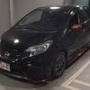 nissan note 2016 -NISSAN--Note E12-456368---NISSAN--Note E12-456368- image 5