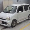 daihatsu move-latte 2007 -DAIHATSU--Move Latte L550S-0110921---DAIHATSU--Move Latte L550S-0110921- image 1