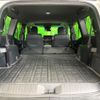 toyota land-cruiser-wagon 2024 CFJ1708069 image 11