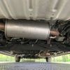 nissan serena 2021 quick_quick_GFC27_GFC27-231927 image 20