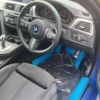 bmw 4-series 2019 -BMW--BMW 4 Series 4D20--WBA4H52030BP32922---BMW--BMW 4 Series 4D20--WBA4H52030BP32922- image 17