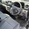 nissan nv350-caravan-van 2013 quick_quick_CBF-VR2E26_VR2E26-011299 image 16
