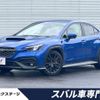 subaru wrx-s4 2022 quick_quick_VBH_VBH-002891 image 1