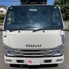 isuzu elf-truck 2021 CFJ1778661 image 2