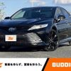 toyota camry 2019 -TOYOTA--Camry DAA-AXVH70--AXVH70-1044444---TOYOTA--Camry DAA-AXVH70--AXVH70-1044444- image 1