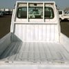 subaru sambar-truck 1995 No.13828 image 7