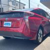 toyota prius 2017 quick_quick_DAA-ZVW50_ZVW50-8070519 image 3