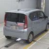 daihatsu move 2017 -DAIHATSU--Move DBA-LA150S--LA150S-0121010---DAIHATSU--Move DBA-LA150S--LA150S-0121010- image 2