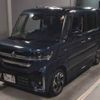 suzuki spacia 2023 -SUZUKI 【とちぎ 】--Spacia MK94S-109935---SUZUKI 【とちぎ 】--Spacia MK94S-109935- image 5