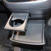 honda freed 2016 CFJ1796148 image 24