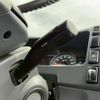 isuzu elf-truck 2014 CFJ1730163 image 31