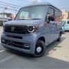 honda n-van 2025 CFJ1582967 image 1