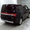 mitsubishi delica-d5 2012 -MITSUBISHI--Delica D5 CV5W--CV5W-0706043---MITSUBISHI--Delica D5 CV5W--CV5W-0706043- image 2