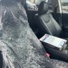 lexus rx 2012 -LEXUS--Lexus RX DAA-GYL10W--GYL10-2410883---LEXUS--Lexus RX DAA-GYL10W--GYL10-2410883- image 14
