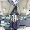 mitsubishi-fuso super-great 2016 CFJ1516503 image 21
