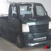 suzuki carry-truck 2003 -SUZUKI--Carry Truck DA63T--213891---SUZUKI--Carry Truck DA63T--213891- image 1