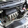 honda fit 2008 -HONDA--Fit DBA-GE6--GE6-1129751---HONDA--Fit DBA-GE6--GE6-1129751- image 28