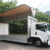 isuzu forward 2018 quick_quick_TKG-FRR90S2_FRR90-7118380 image 12